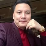 @sethwillard72 - Instagram
