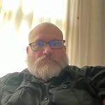 Seth Ryan Willoughby - @papalegba7791 - Instagram