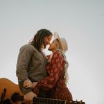 Seth Willoughby - @sethpwilloughby - Instagram