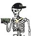Seth Willoughby - Facebook