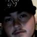 Seth Willoughby - Facebook