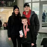 Seth Willoughby - @sethwillo - Instagram