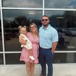Seth Willoughby - @swill1021 - Instagram