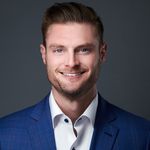 Seth Willoughby - @s_willoughby07 - Instagram