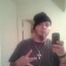 Seth Willoughby - Facebook