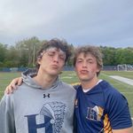 Seth Willoughby - @swankwilloughby - Instagram