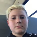 Seth Willoughby - @willoughby.seth - Instagram