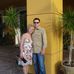 Seth Willoughby - Facebook