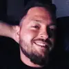 Seth Willoughby - @swill916 - TikTok