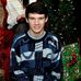 Seth Willoughby - Facebook