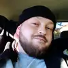 sethwilloughby4 - @sethwilloughby4 - TikTok