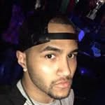 Seth Winfrey - @entetre64 - Instagram