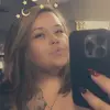 s.winfrey - @s.winfrey - TikTok