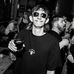 Seth Wigmore - Facebook
