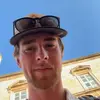 Seth Wing - @seth.wing - TikTok