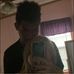 Seth Wingrove - Facebook