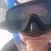 Steph Wingrove - @stephwingrove - TikTok