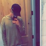 Not usung - @seth_winters123 - Instagram