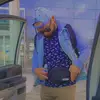 Seth Allen Winters - @boomerbam18 - TikTok