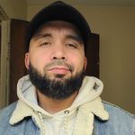 Seth Allen Winters - @boomerbam18 - Instagram