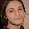 Seth Winters381 - @sethwinters381 - TikTok