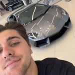 Seth Winters - @seth_winters33 - Instagram