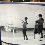 Seth Winters - @sethwinters07 - Instagram