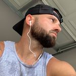 Seth Winters - @sethwint - Instagram