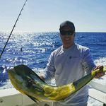 Seth Winters - @wintersseth - Instagram