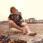 Seth Winters - @sethwinters - Instagram