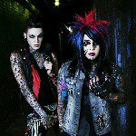Seth Winters - @dahvie_and_jayy_are_my_idols - Instagram