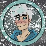 Seth Winters - @santly.14 - Instagram