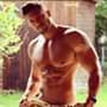 Seth Winters - @sethwinters25 - Instagram