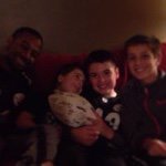 Seth Winters - @_seth_winters33 - Instagram