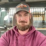 Seth Winters - @seth.winters.94849 - Instagram