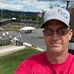 Seth Winters - Facebook
