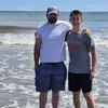 Seth Winters - @seth.winters2 - TikTok