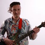 Seth Winters - @sethwinters_ - Instagram
