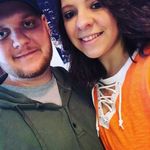 seth winters - @seth_winters01 - Instagram