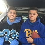 Seth Winters - @_saw_photography - Instagram