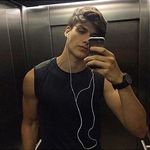 Seth Winters - @winters_seth - Instagram
