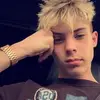 Seth Winters - @sethwinters0 - TikTok