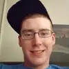 Seth Winters - @sethwinters5 - TikTok