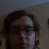 Seth Winters - @seth.winters - TikTok