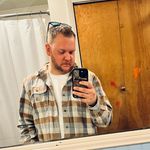 Seth Winters - @sethwinters95 - Instagram