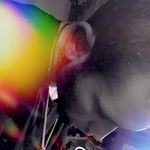 Seth Winters - @ethjkr - Instagram