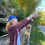 Seth Winters - @sethwinterss - Instagram