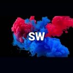 seth winters - @sethwinters_13 - Instagram