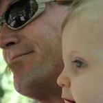 Seth Winters - @bubbaarmyforlife - Instagram