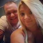 Seth Winters - @winters.seth - Instagram
